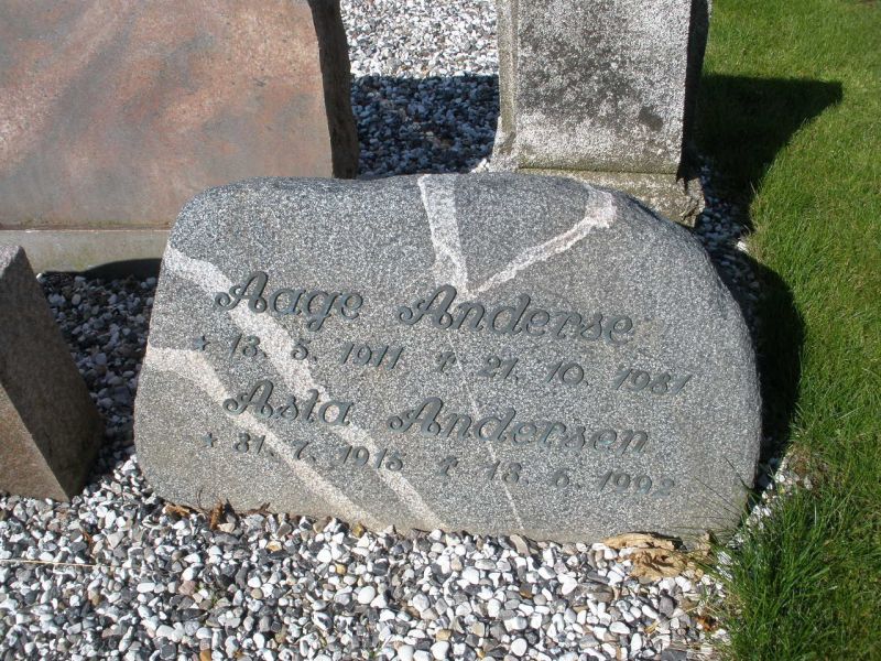 Asta Andersen .JPG